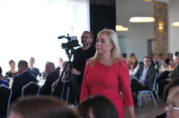 Powiatowy Dzień Edukacji Narodowej za nami 